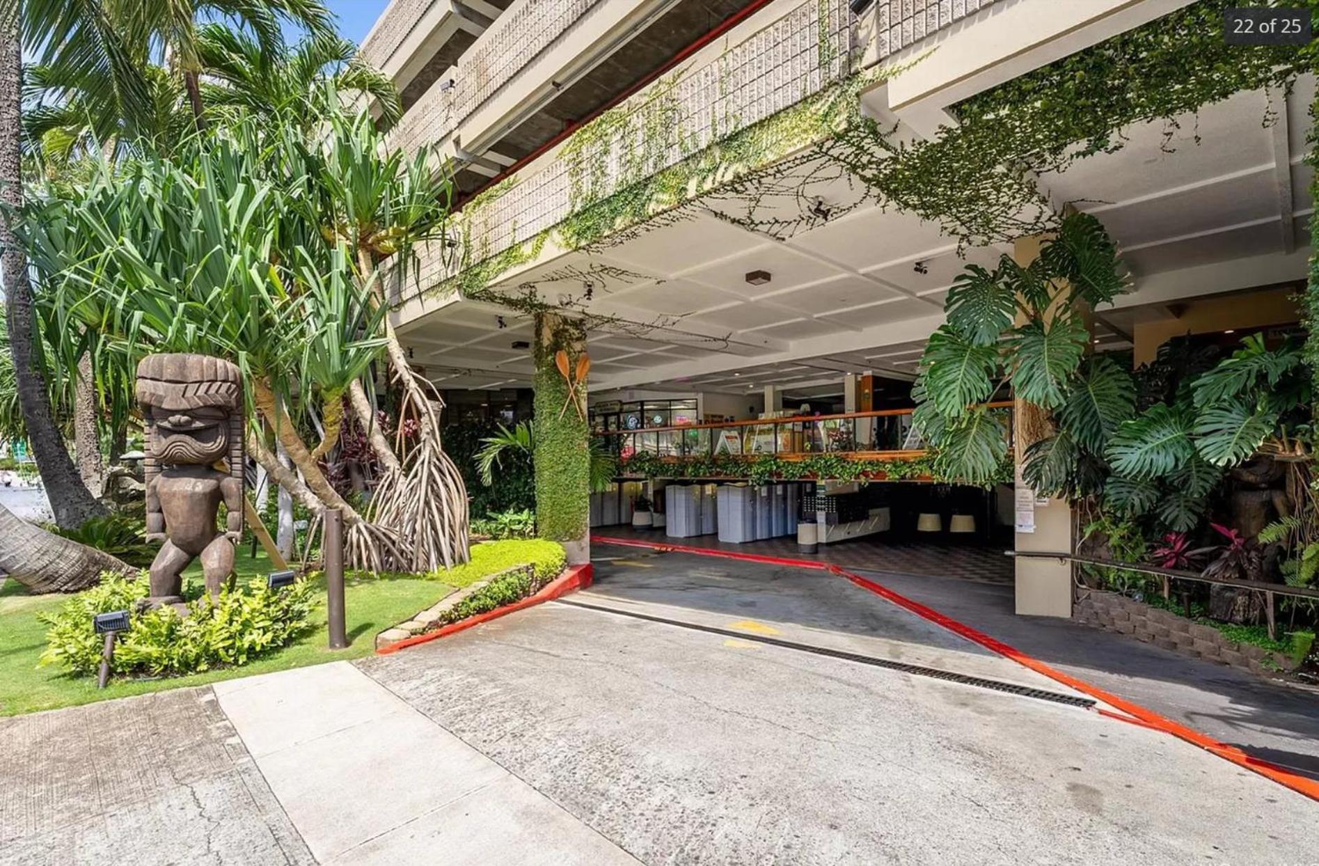 Diamond, Ocean, And Canal View Affordable Family House7Person Honolulu Zewnętrze zdjęcie
